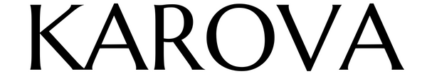 Mi tienda
